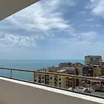 Klager Апартаменты