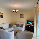 Klager Апартаменты *
