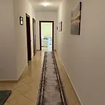 Klager * Дуррес