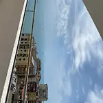 Apartament Klager