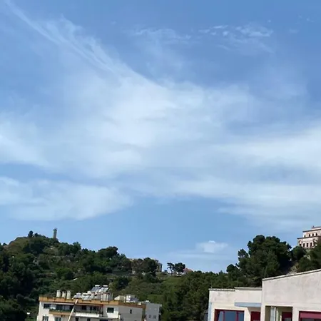 Apartment Klager Durres