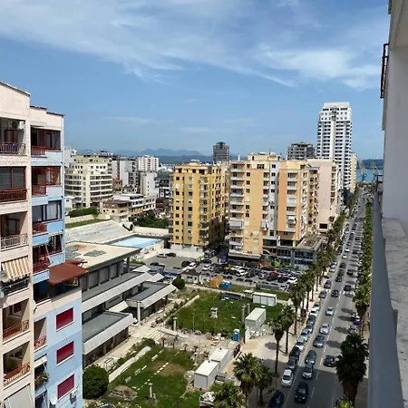 Klager * Durres